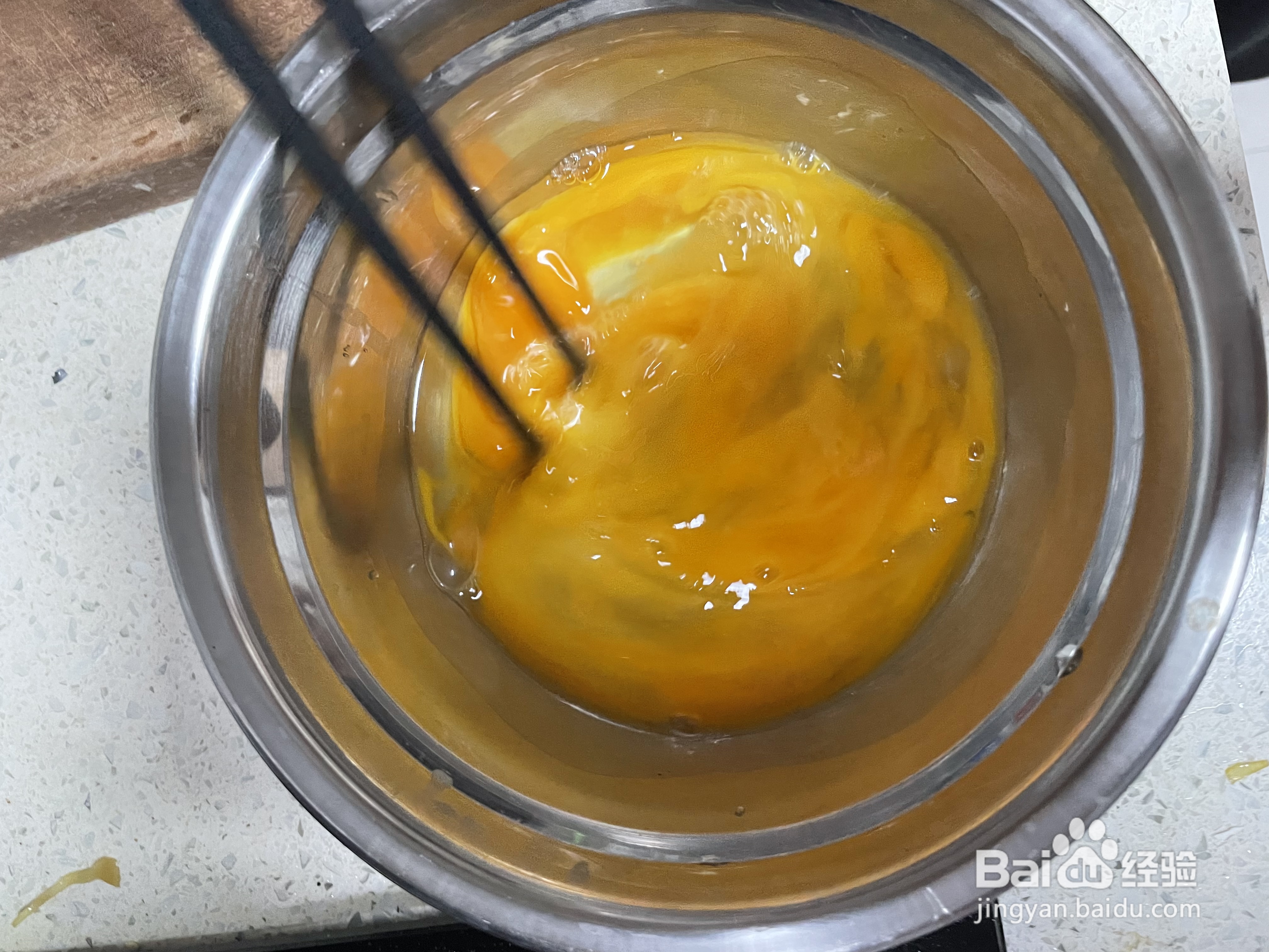 如何做到健康饮食?