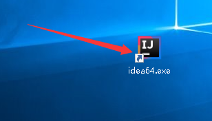 <b>IntelliJ IDEA如何修改背景颜色样式</b>