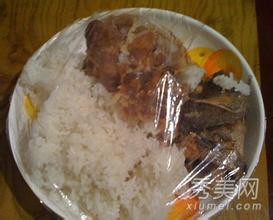 家里有些东西,千万别不舍得扔!