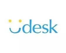 AppCan插件:9个新增