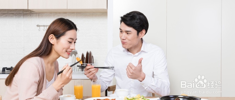 提高免疫力的方法以及蛋白粉的作用