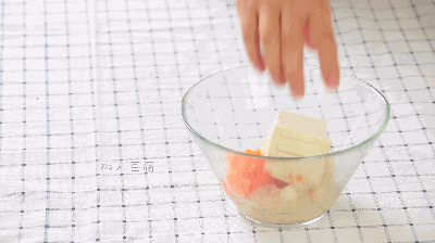 蔬菜豆腐鱼丸