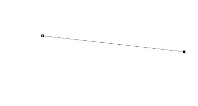 ps疑问解答：[34]ps怎么画曲线，ps曲线绘制