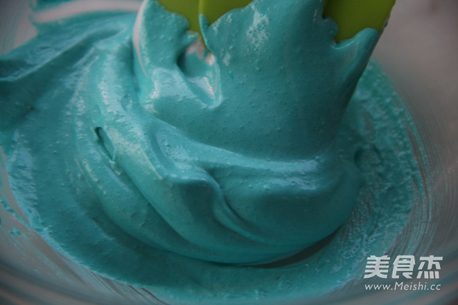 怀着童真过儿童节——糖霜饼干