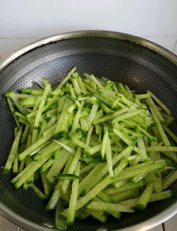 青萝卜羊肉丸子汤