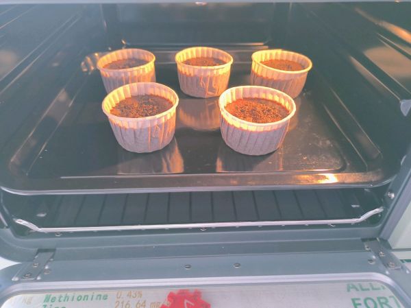 奥利奥巧克力蛋糕