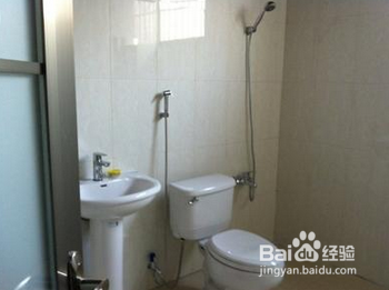 程序员睡眠注意事项