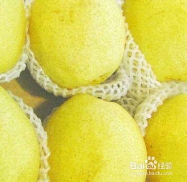 治疗便秘的水果