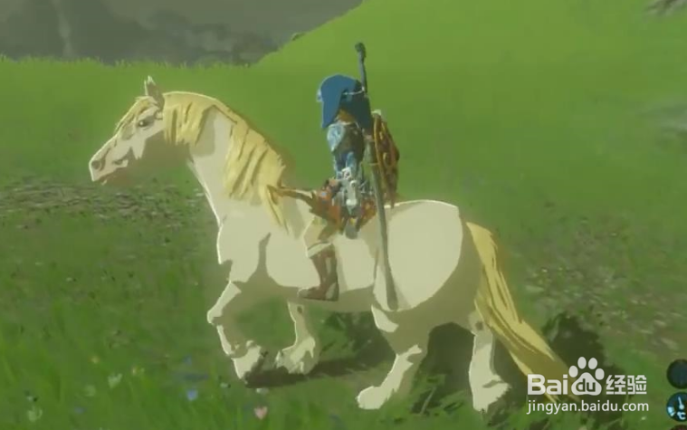 阿卡莱古代研究所蓝色火焰怎么拿回去