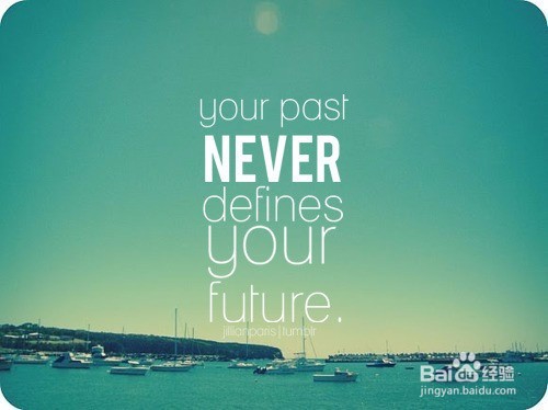 零基础想学英语怎么办