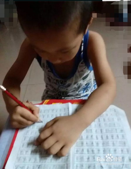 上班族周末如何带孩子？