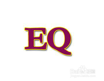 女生愿意与什么样的男生交往