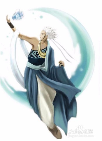 如何同十二星座男朋友相处