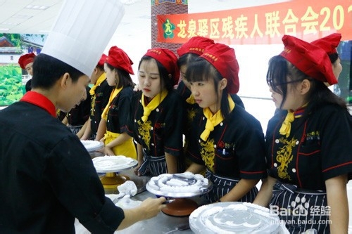 女生适合学什么专业