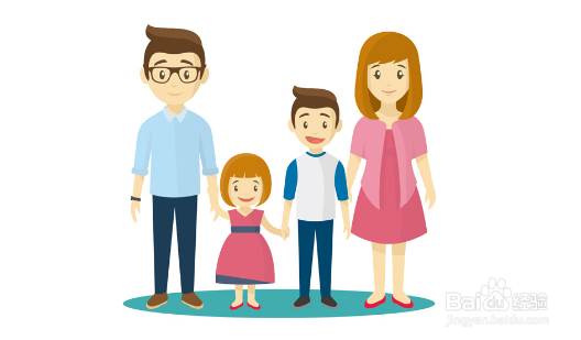 重疾险购买需要注意哪些事项?