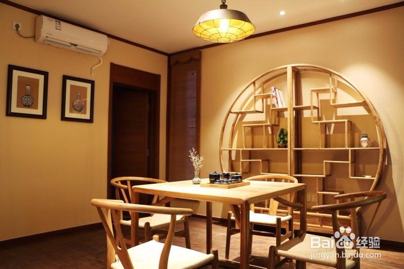 利用商业模式画布九宫格构建民宿产品经营壁垒