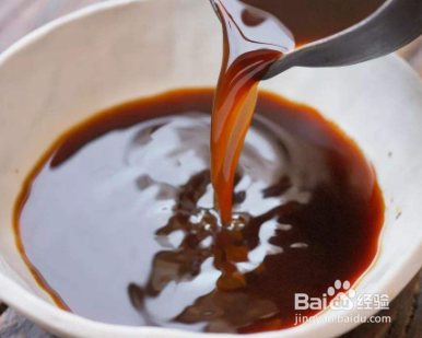 如何做蒜蓉香菇油麦菜