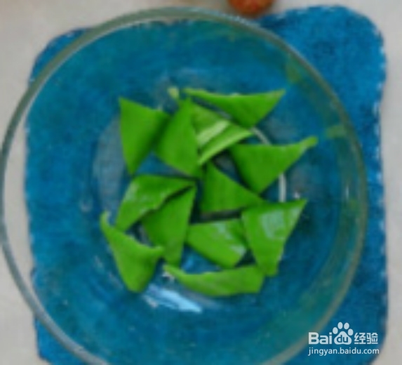 一锅两吃——粉蒸【肉和鸡翅根】