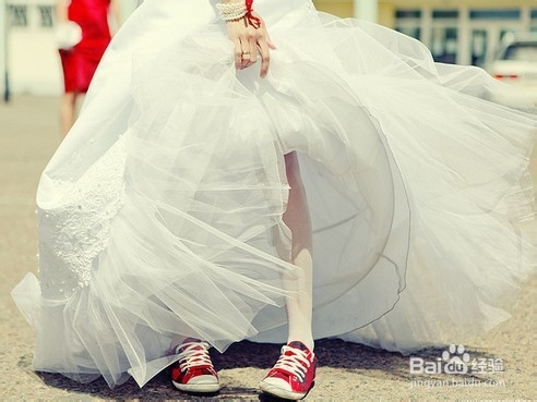 如何成为一个做一个独立自主、有前途的女子