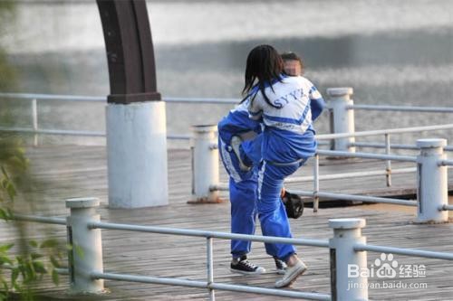 网络暴力有多可怕？