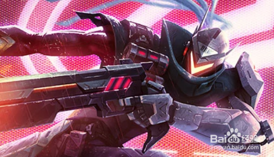 lols3云顶之弈强力棋子排行指南攻略