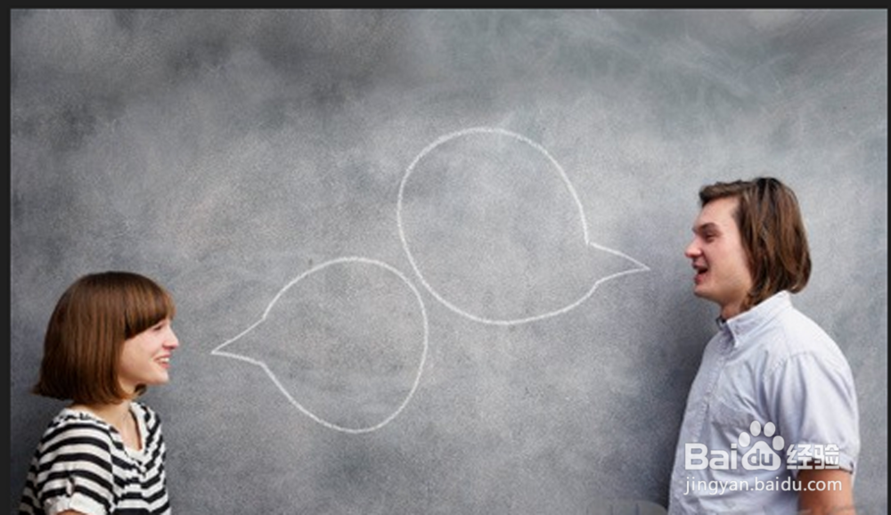 中学生如何提升自己写作水平