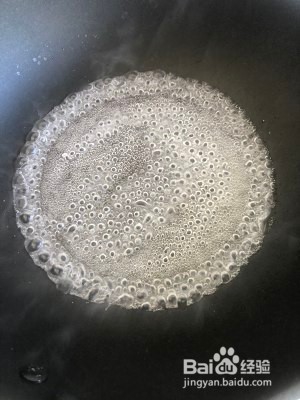 拔丝苹果怎么做