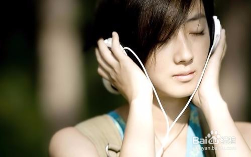 天涯海角只因为你是我的朋友