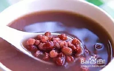 月经期间吃什么好