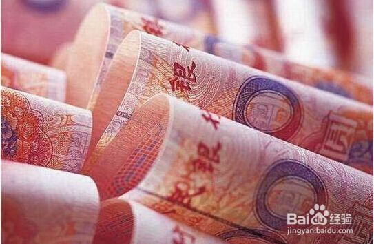 如何维系朋友间的友谊