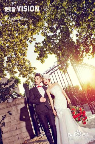 新娘简单四步瘦脸操