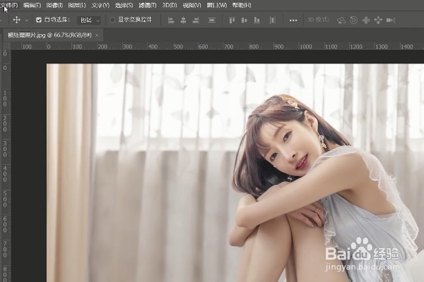 如何判断照片的拍照设备软件?