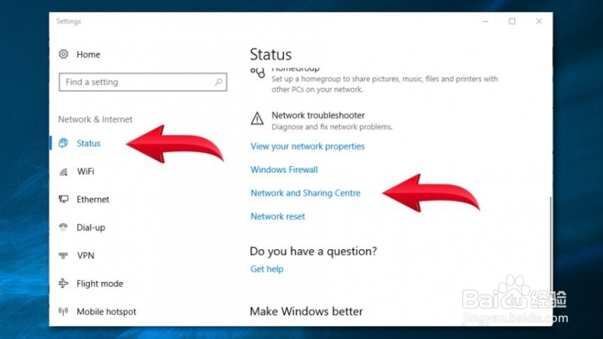在Win10上修复Cast to Device的错误？