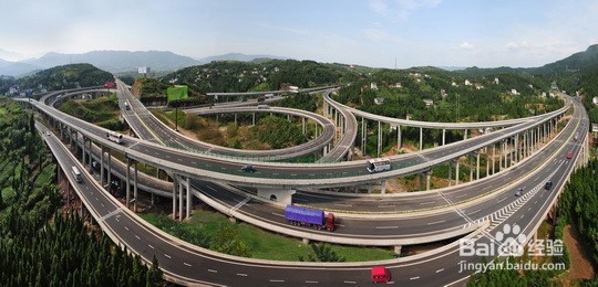 #过年#在小城市如何遵守交通规则保证生命安全