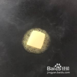 怎么自制菌菇牛奶巴沙鱼汤