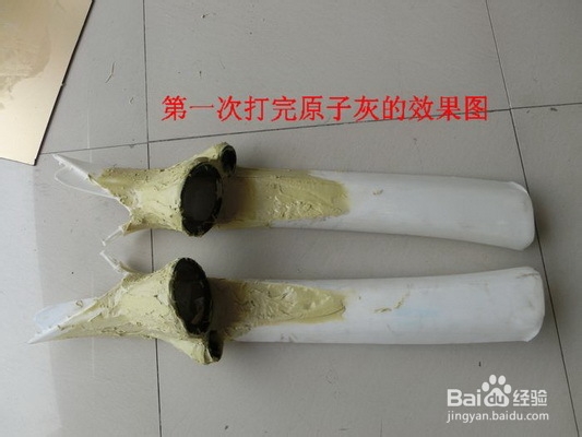 怎样改装汽车音响？麦特仕与皇冠的邂逅