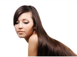 女人脱发怎么办?