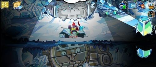 赛尔号，怎样捕捉林克？