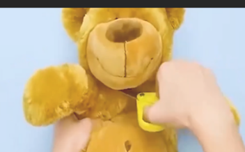 家里废旧的玩具还有哪些用处？