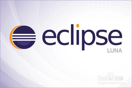 <b>Eclipse如何自动生成简单Java类的代码</b>