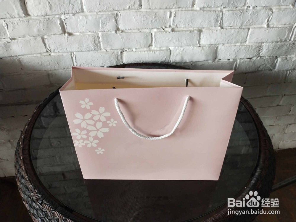 河南手提袋印刷厂哪家定制好？