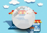 动画宣传片怎么做