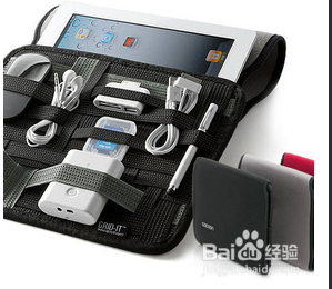 旅游必要配备都有什么东西