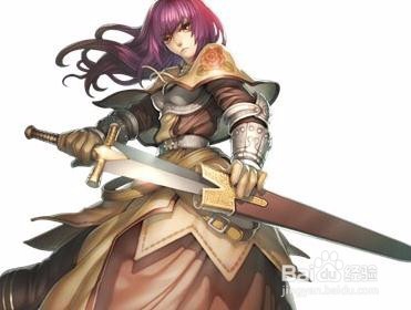 仙境传说RO:复兴手游辅助使用教程