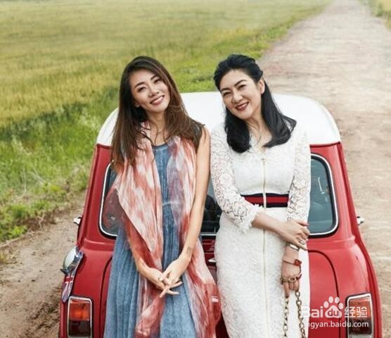 和丈母娘相处不和谐,该怎么办