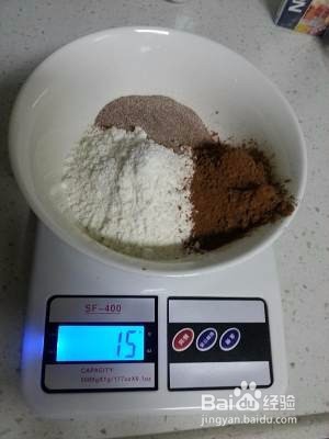 提拉米苏最简单的做法