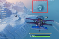 堡垒之夜第七赛季第八周任务攻略