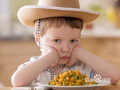 宝宝内热，晚上翻来覆去怎么办