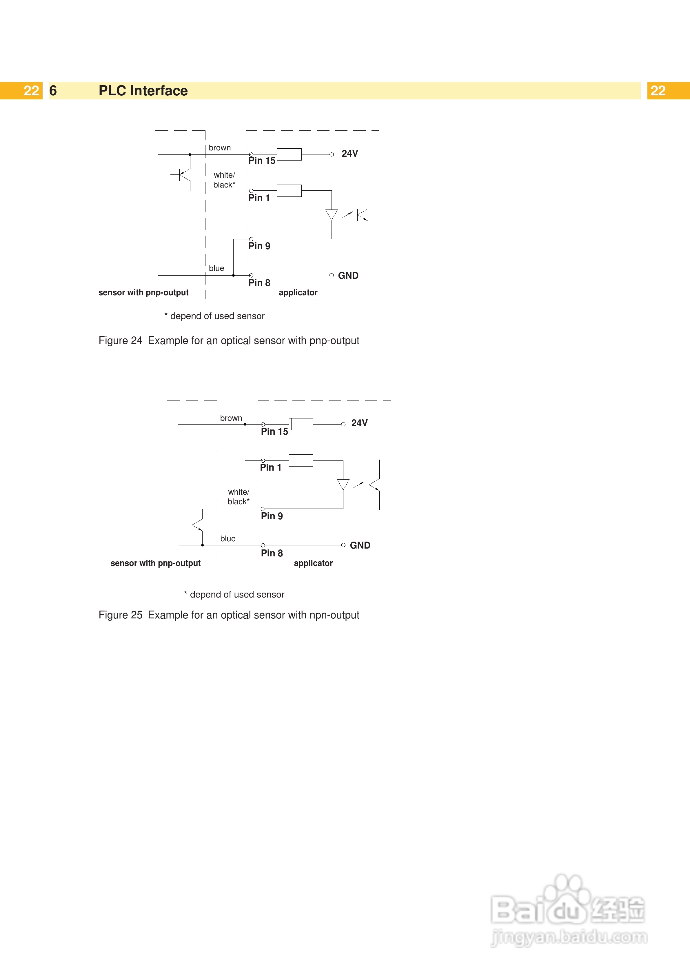 cab 1005打印机使用说明书:[3]