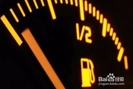 选择自驾游的朋友，应该做好哪些功课？